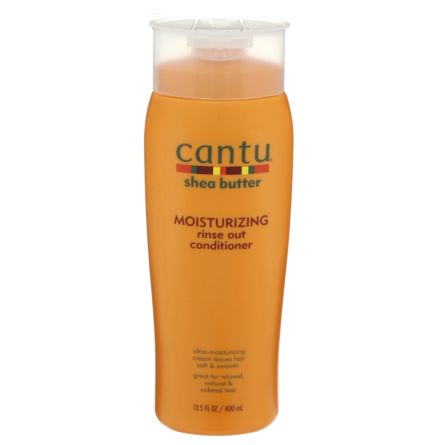 Cantu Products Review Must Read This Before Buying