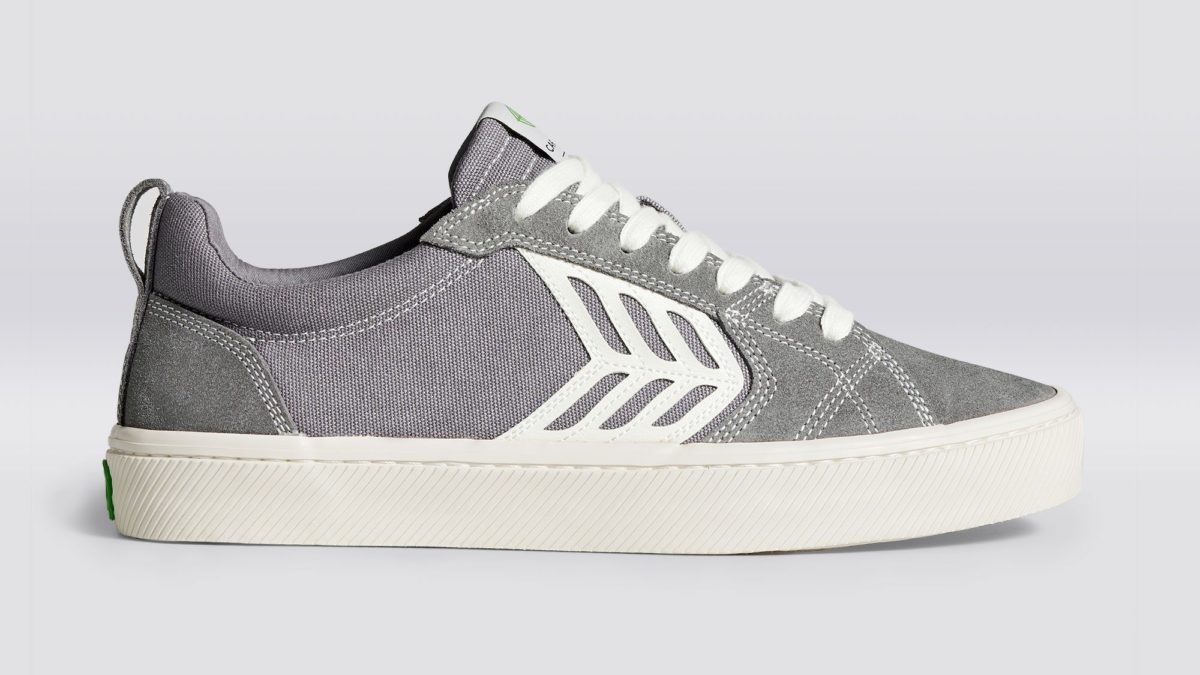 where to buy cariuma sneakers