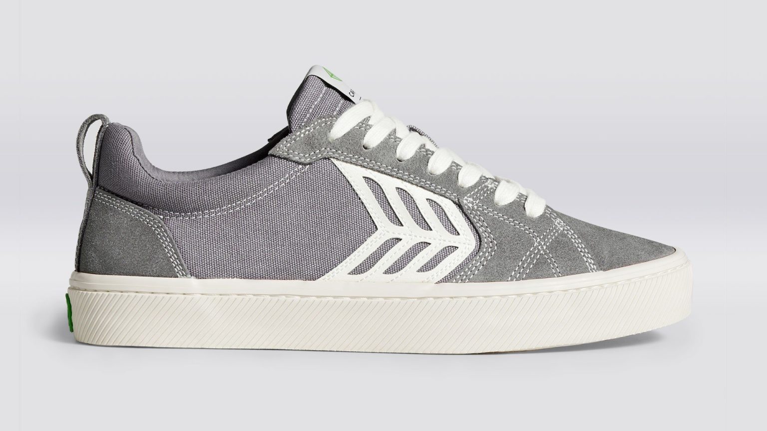 cariuma shoes where to buy