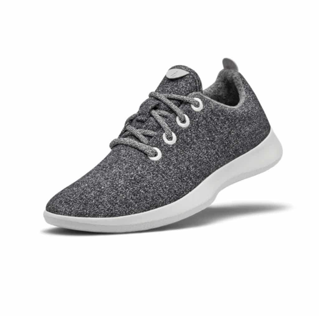 Cariuma Vs Allbirds Review