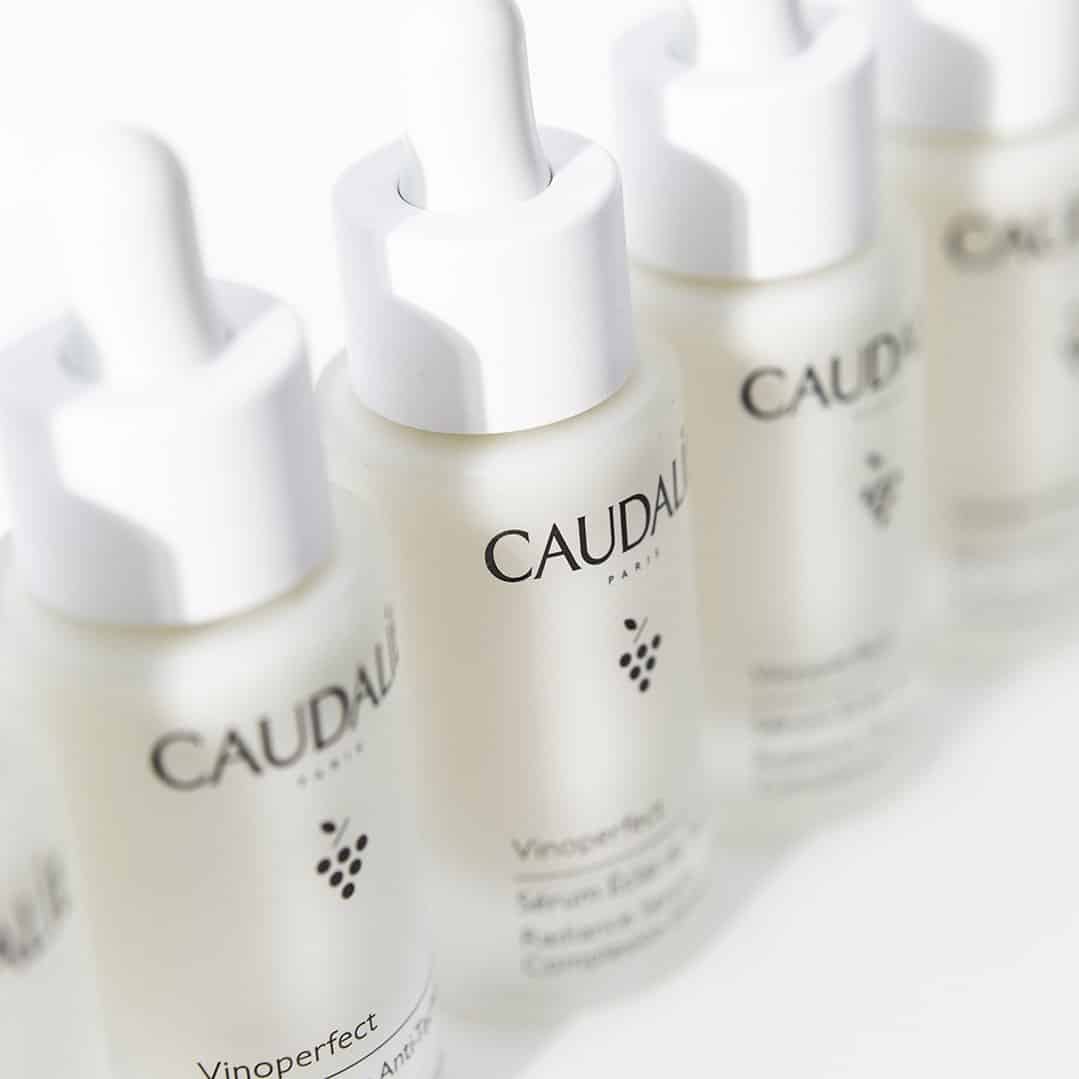 Caudalie Skincare Review Must Read This Before Buying