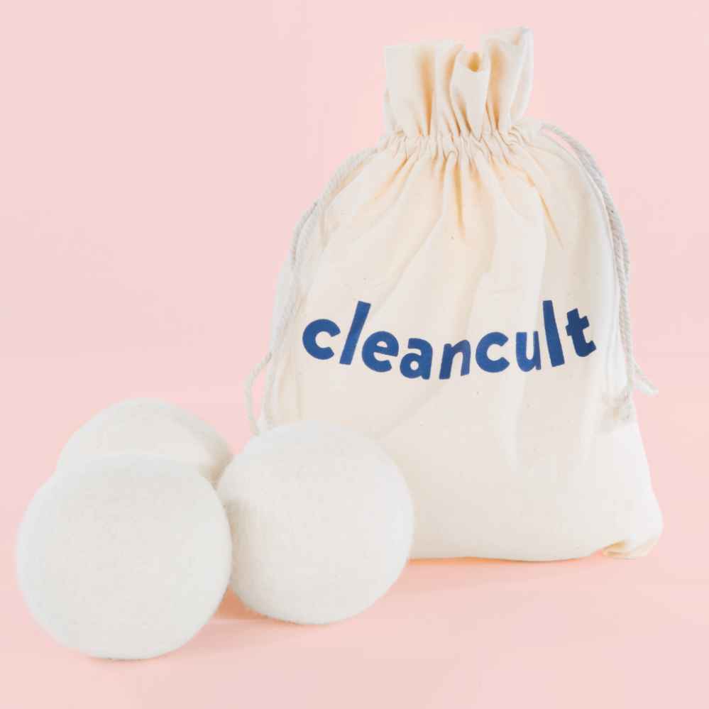 Cleancult Review