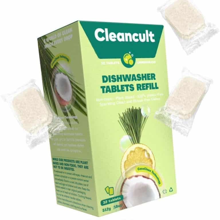 Cleancult Review Must Read This Before Buying