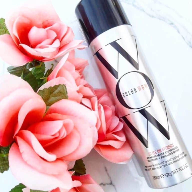 Color Wow Hair Products Review Must Read This Before Buying