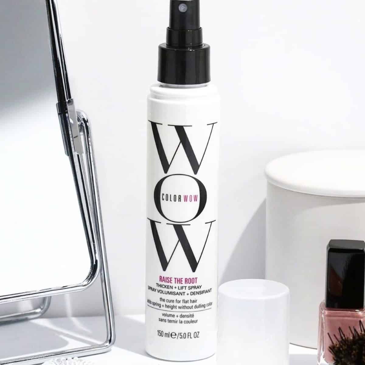 Color Wow Hair Products Review Must Read This Before Buying
