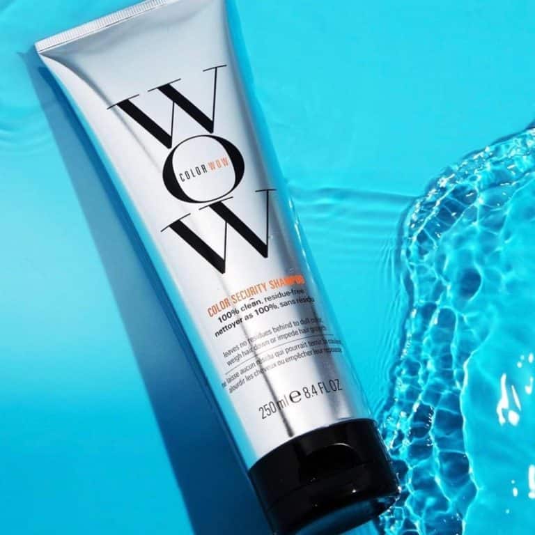 Color Wow Hair Products Review - Must Read This Before Buying