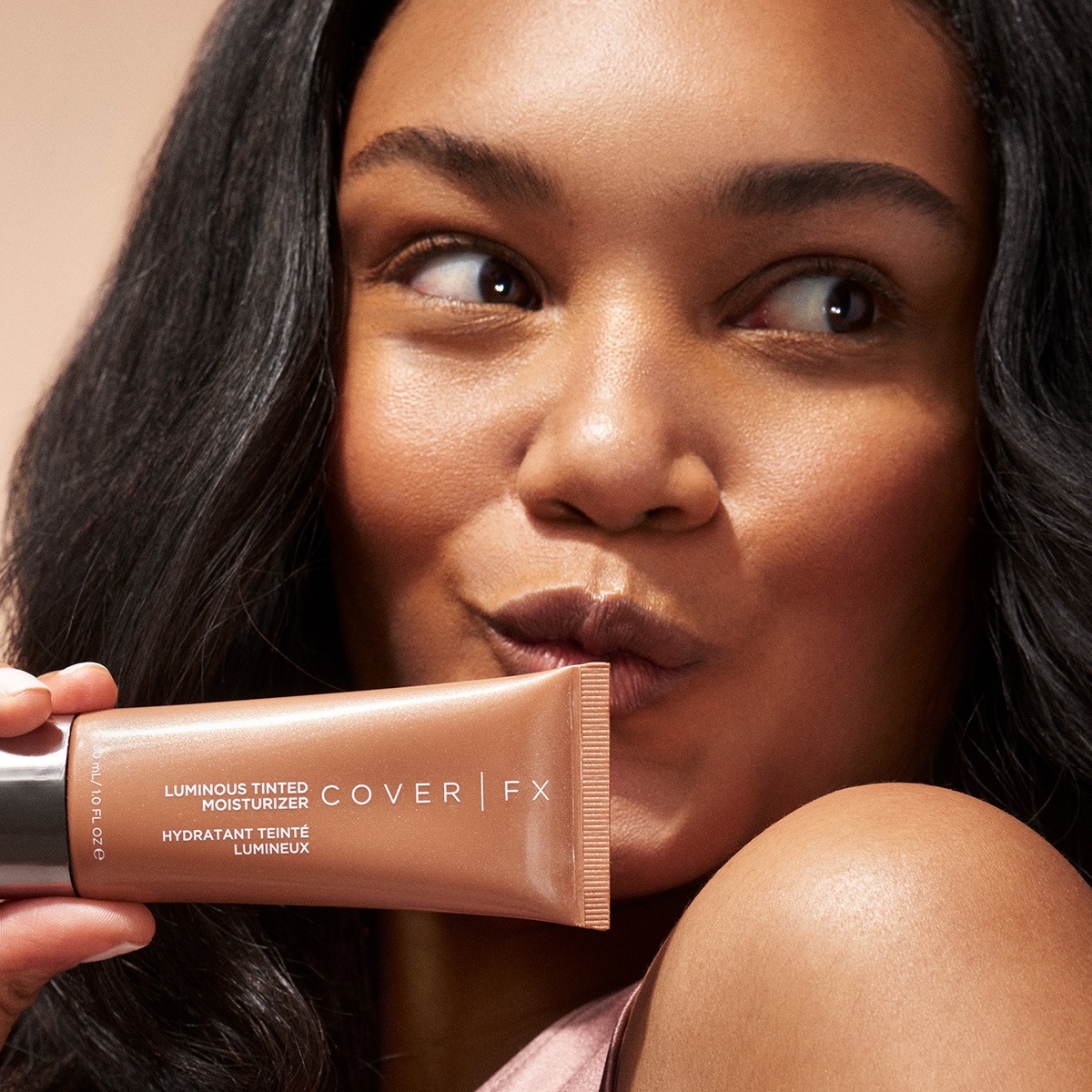 Cover FX Makeup Review Must Read This Before Buying