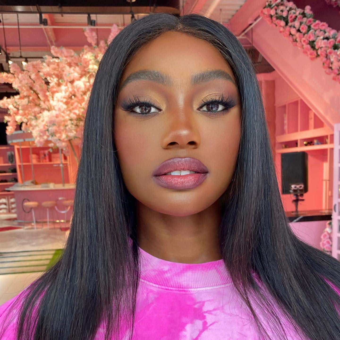 Cover FX Makeup Review Must Read This Before Buying