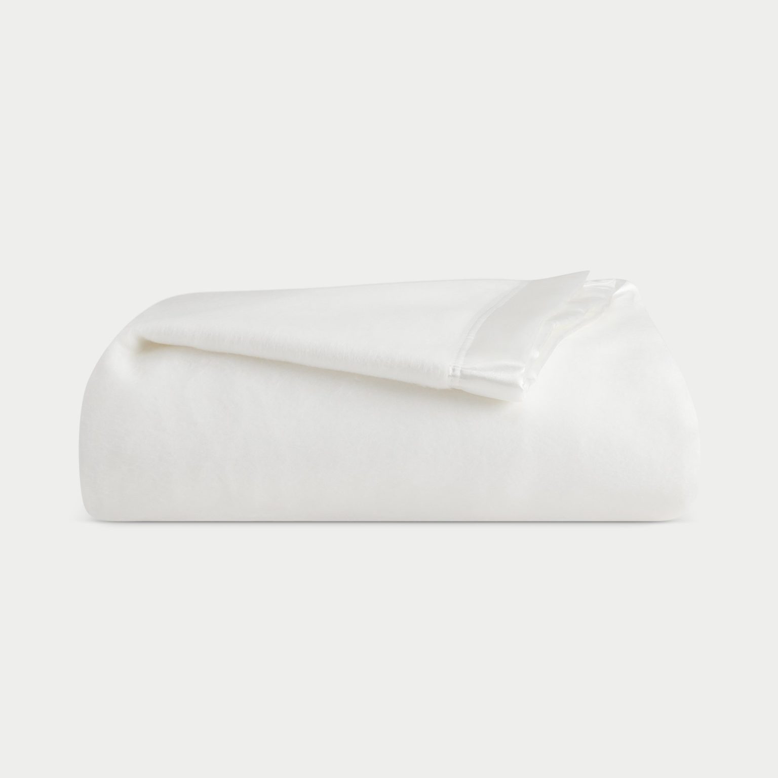 Cozy Earth Sheets Review Must Read This Before Buying