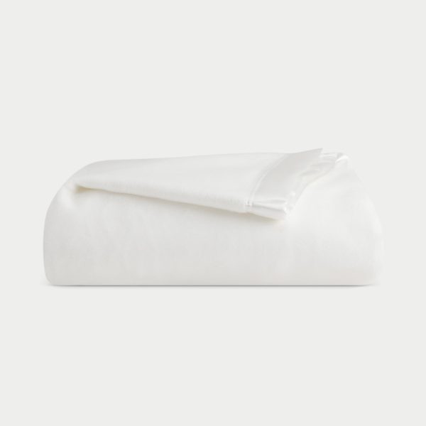 Cozy Earth Sheets Review Must Read This Before Buying