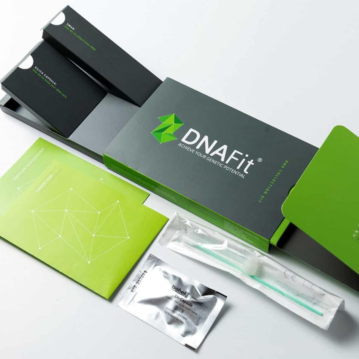 xcode life vs dnafit xcode life vs dnafit