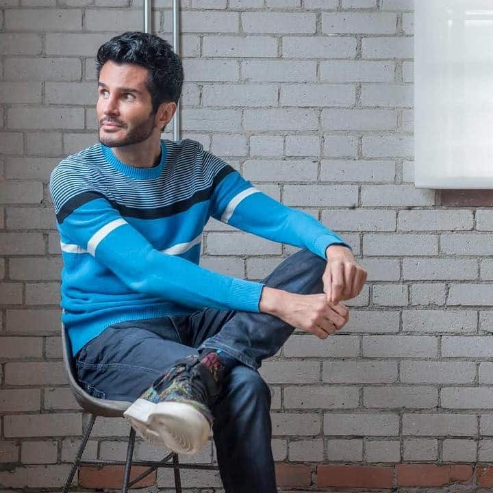 Deciem Review