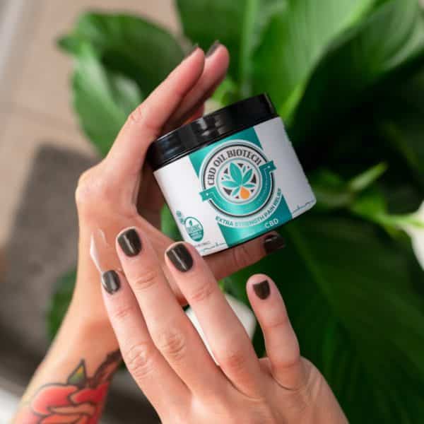 Diamond CBD Review Must Read This Before Buying