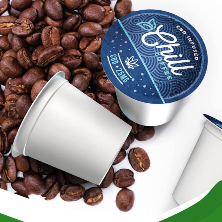 Diamond CBD Review Must Read This Before Buying