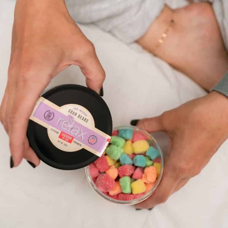 Diamond CBD Review Must Read This Before Buying