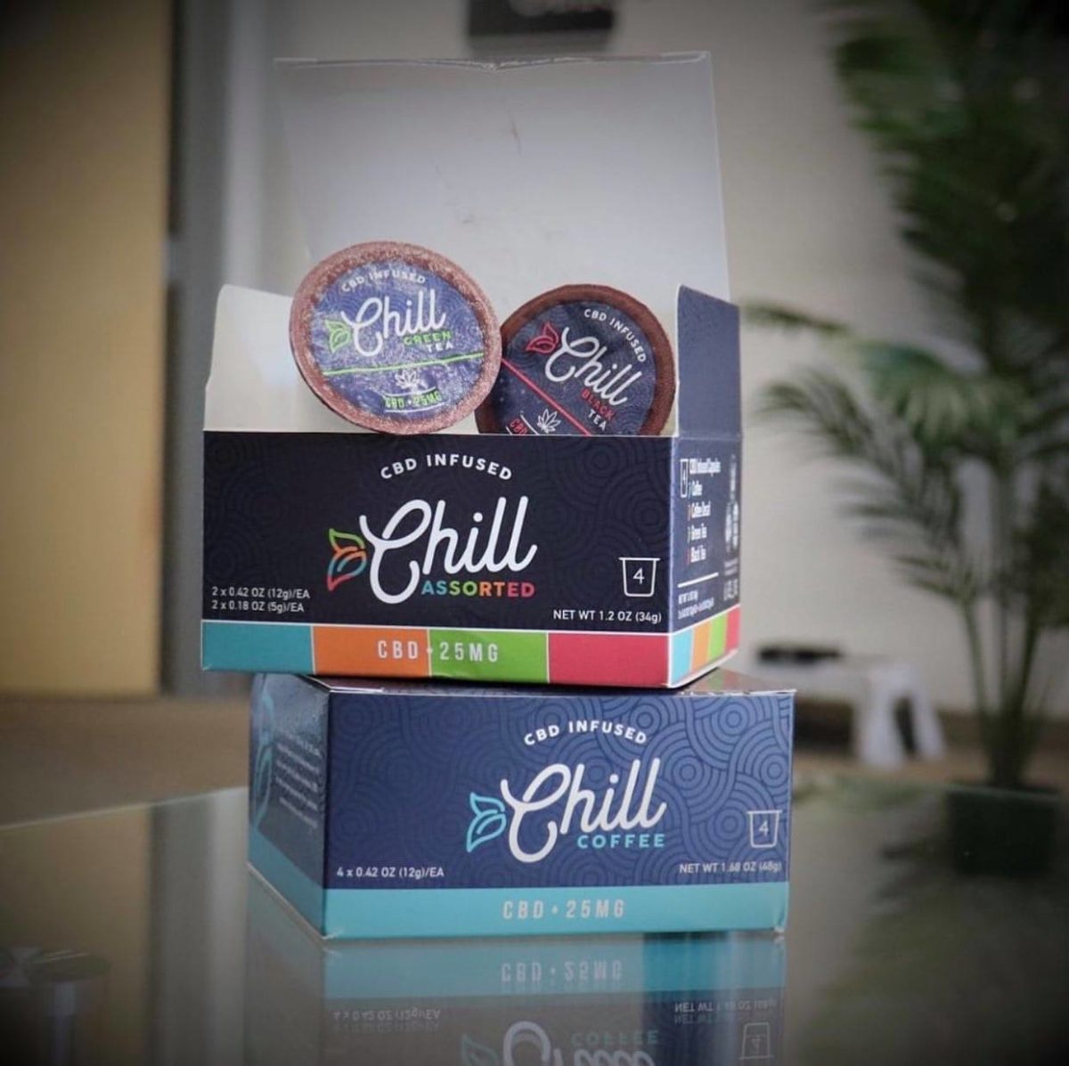 Diamond CBD Review Must Read This Before Buying