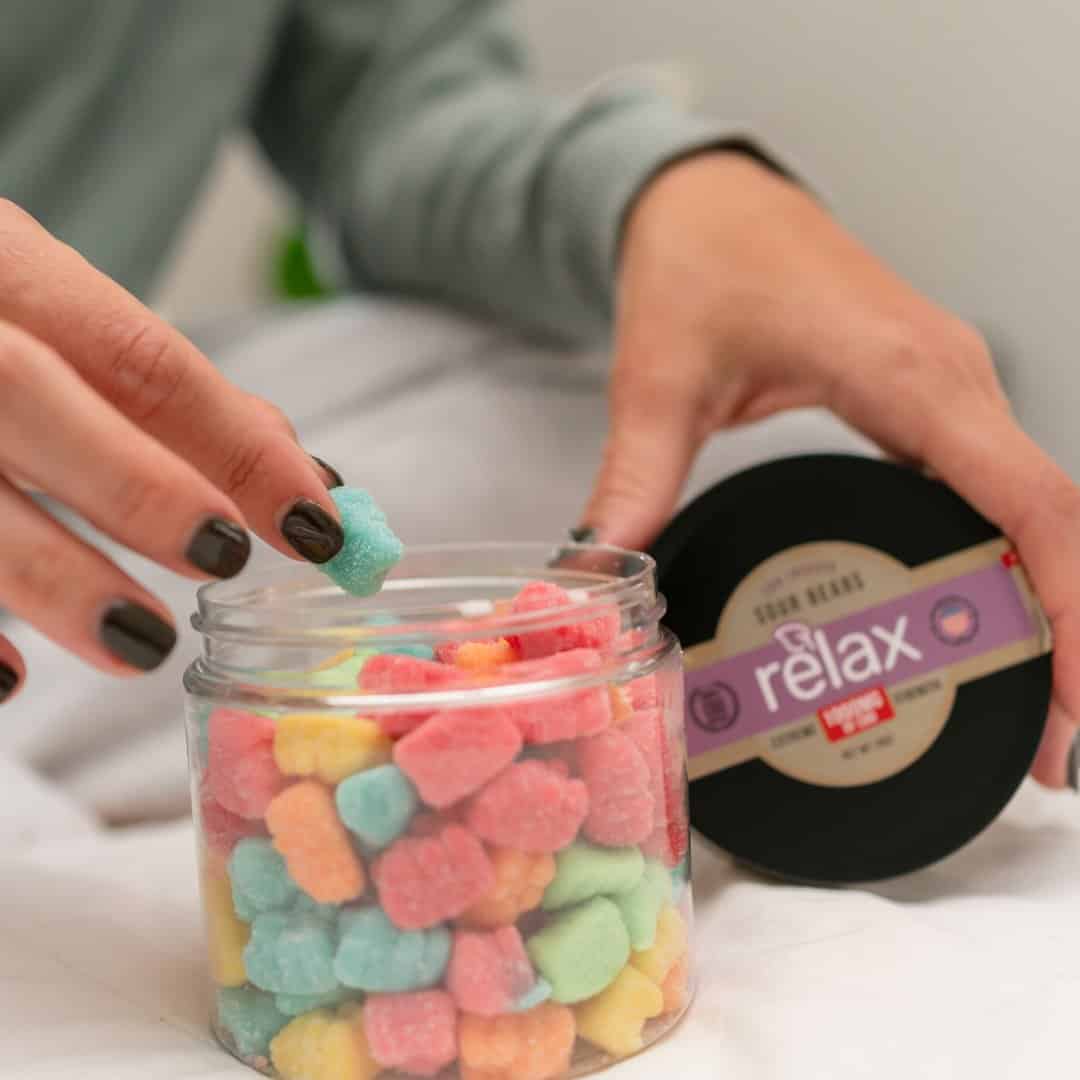 Diamond CBD Review Must Read This Before Buying