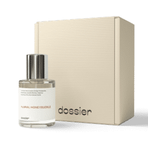 dossier perfume discount codes dossier perfume discount codes