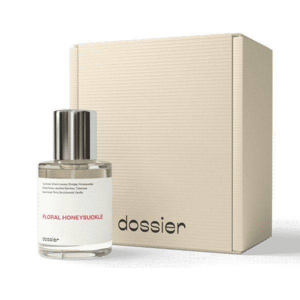 Dossier Perfume Review Must Read This Before Buying