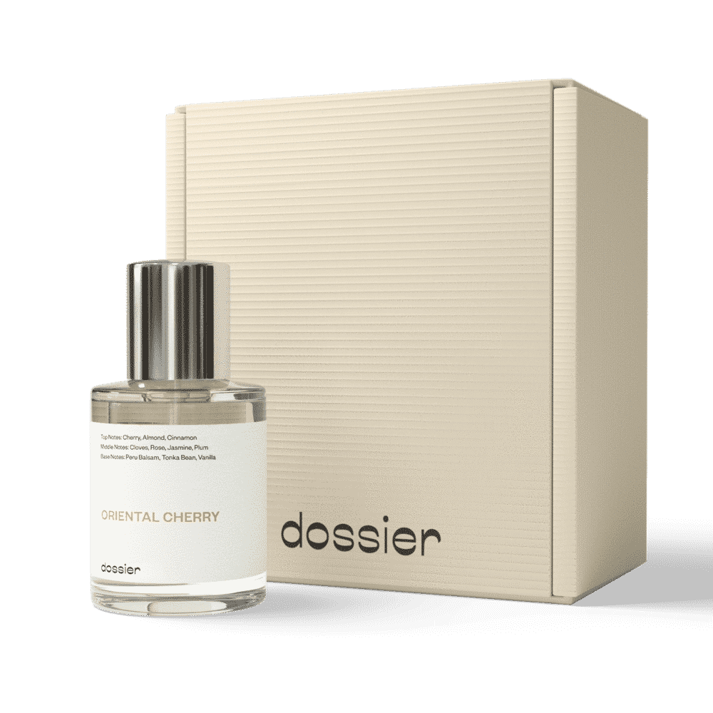 Women Perfumes & Alternative Fragrances Buy Online - Dossier - Dossier  Perfumes