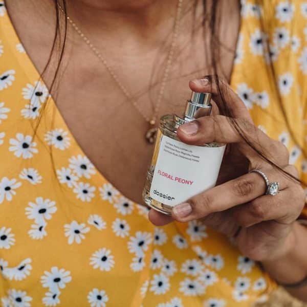 Dossier Perfume Review Must Read This Before Buying