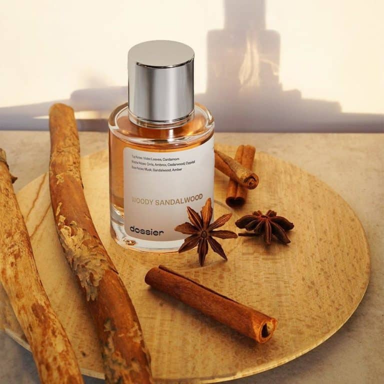 best fragrance for women dossier co best fragrance for women dossier co