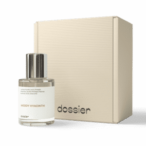 dossier woody sage dossier woody sage