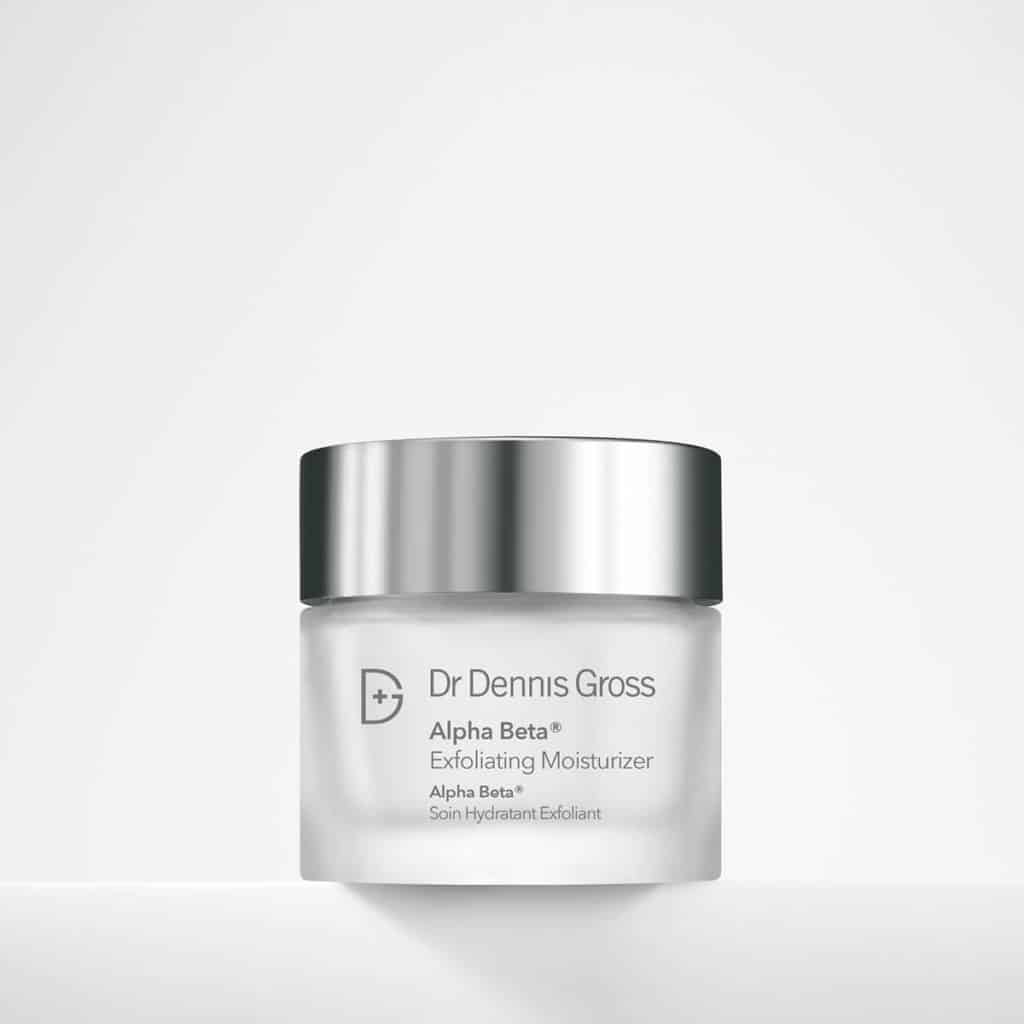 Dr. Dennis Gross Skincare Review