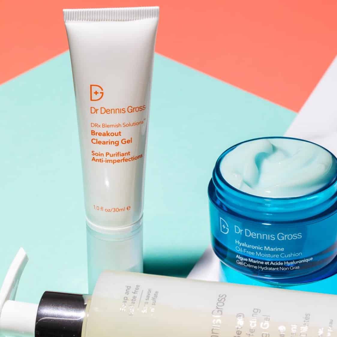 Dr. Dennis Gross Skincare Review Must Read This Before Buying