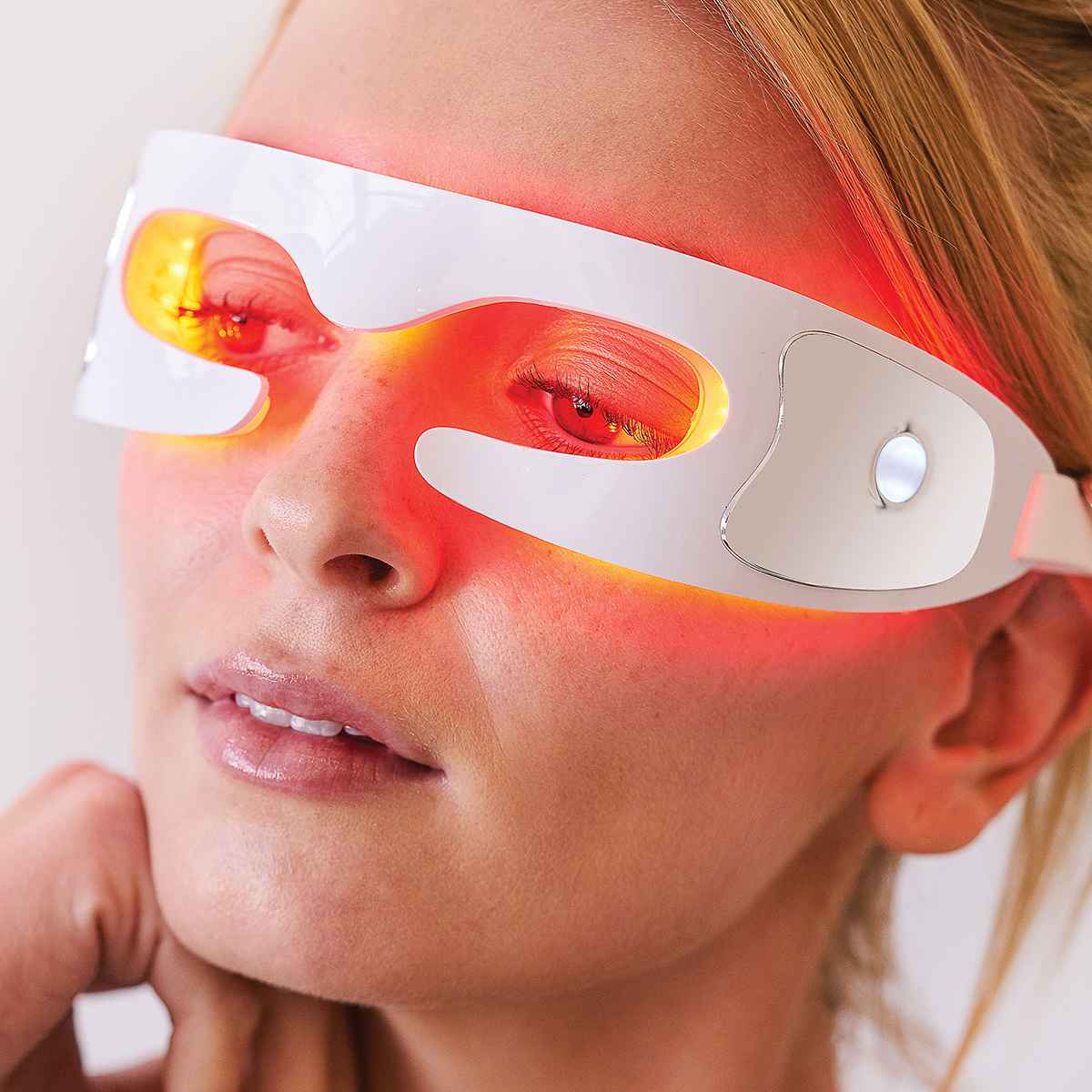 Dr. Dennis Gross Skincare Review Must Read This Before Buying