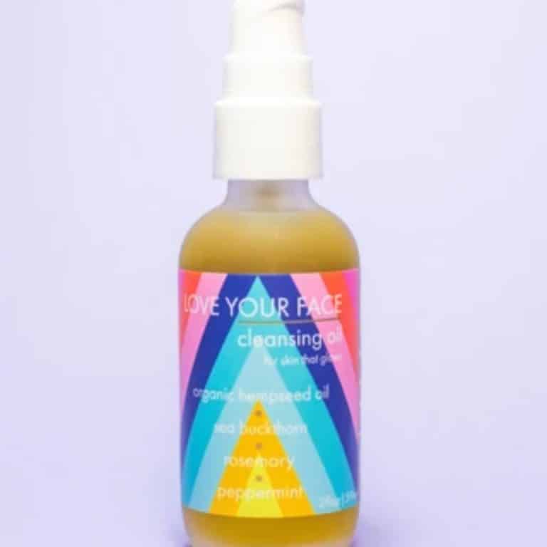 EcoRoots Review Must Read This Before Buying