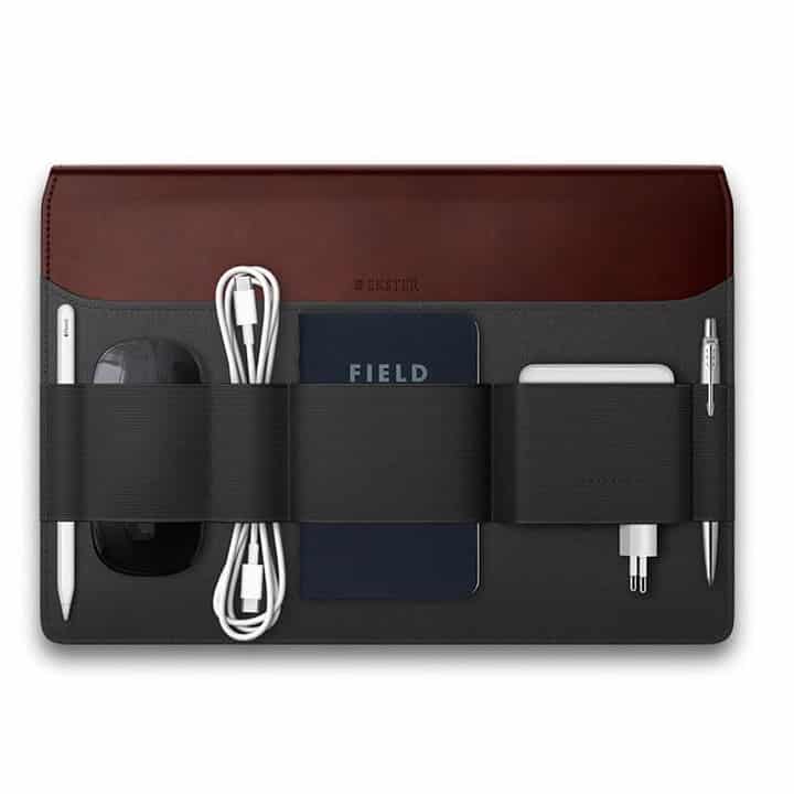 Ekster Laptop Sleeve Review