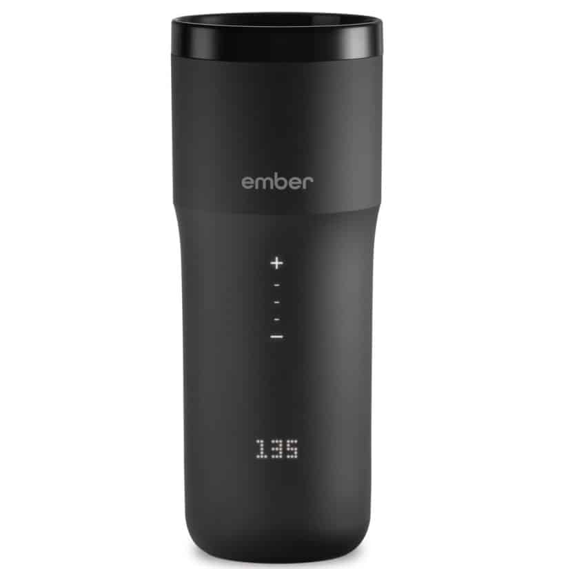 Ember Travel Mug 2 Review