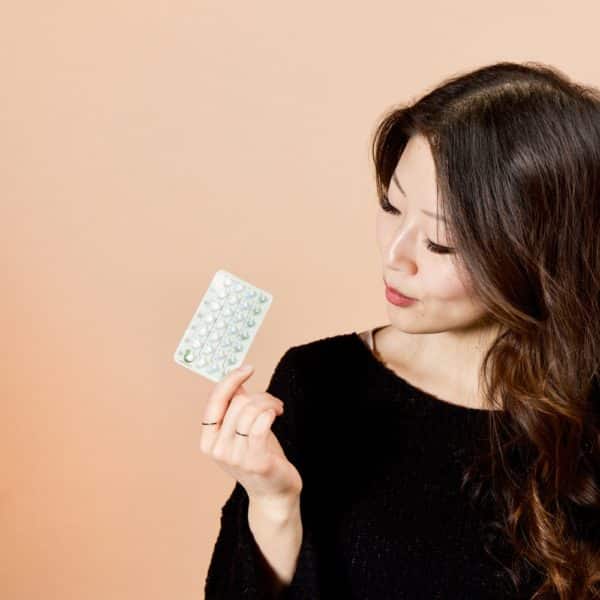 Felix Health Review Must Read This Before Buying