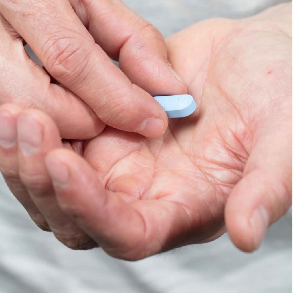 Felix Health Review 