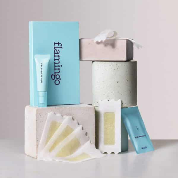 Flamingo Razors Review - Must Read This Before Buying
