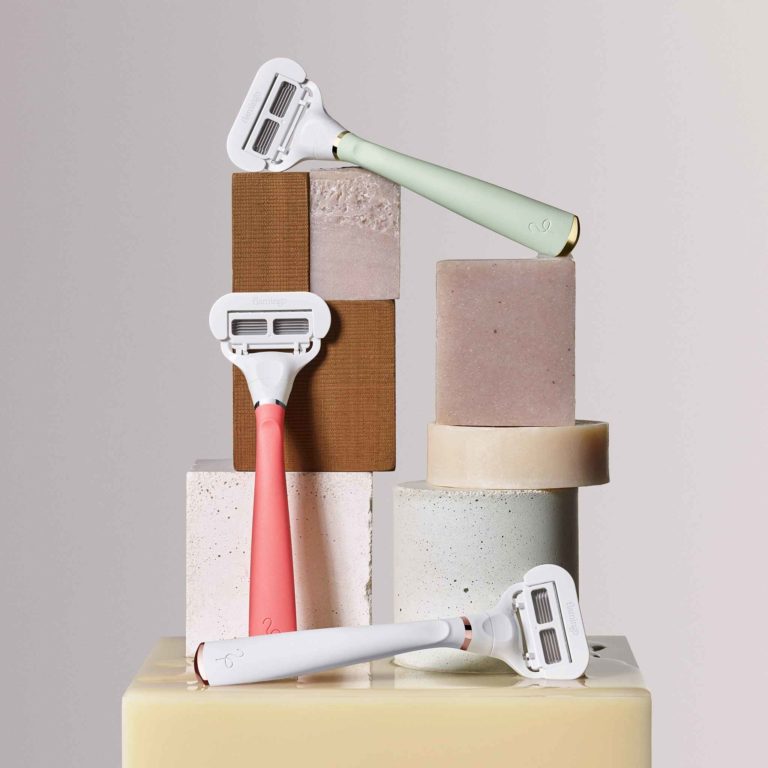 Flamingo Razors Review - Must Read This Before Buying