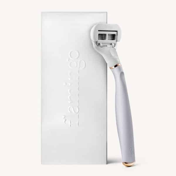 Flamingo Razors Review Must Read This Before Buying