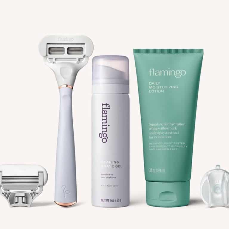 flamingo razor reviews flamingo razor reviews