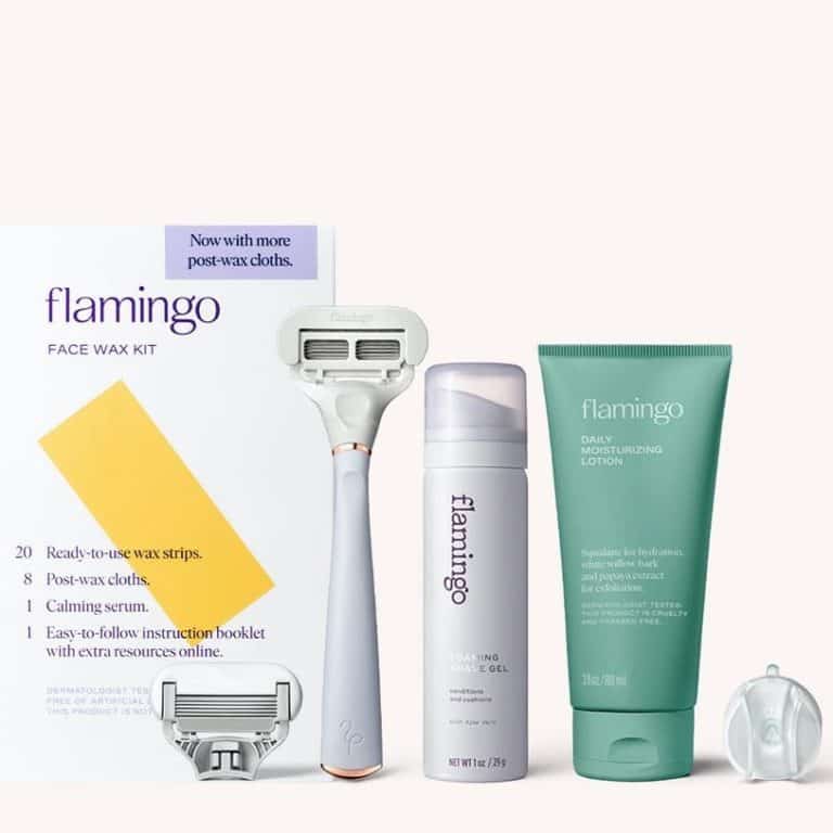 Flamingo Razors Review Must Read This Before Buying