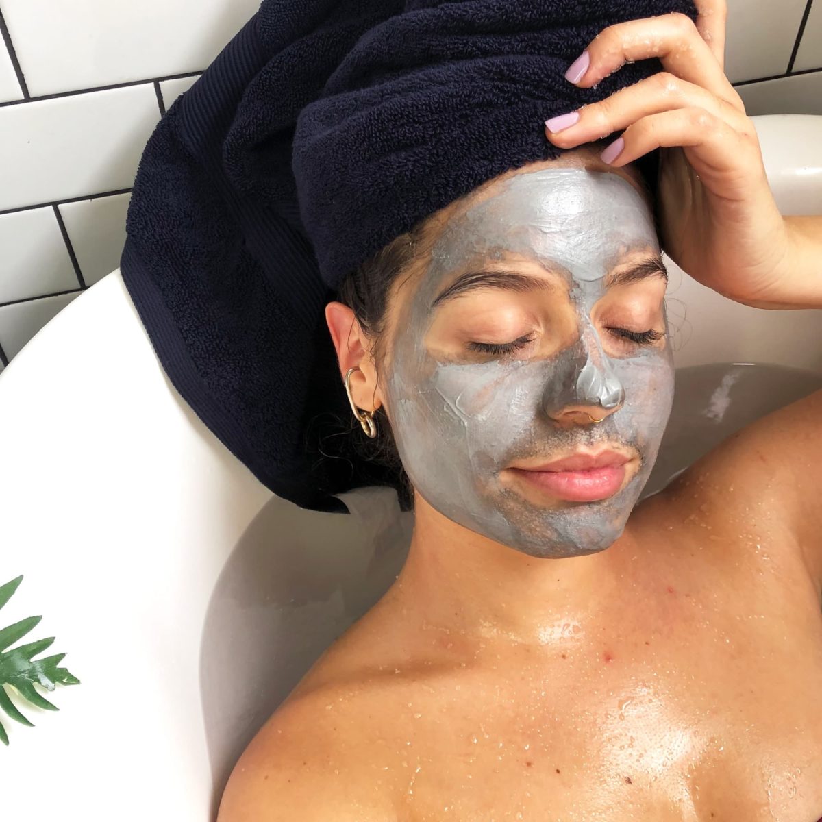 Frank Body Coffee Scrub Review Must Read This Before Buying