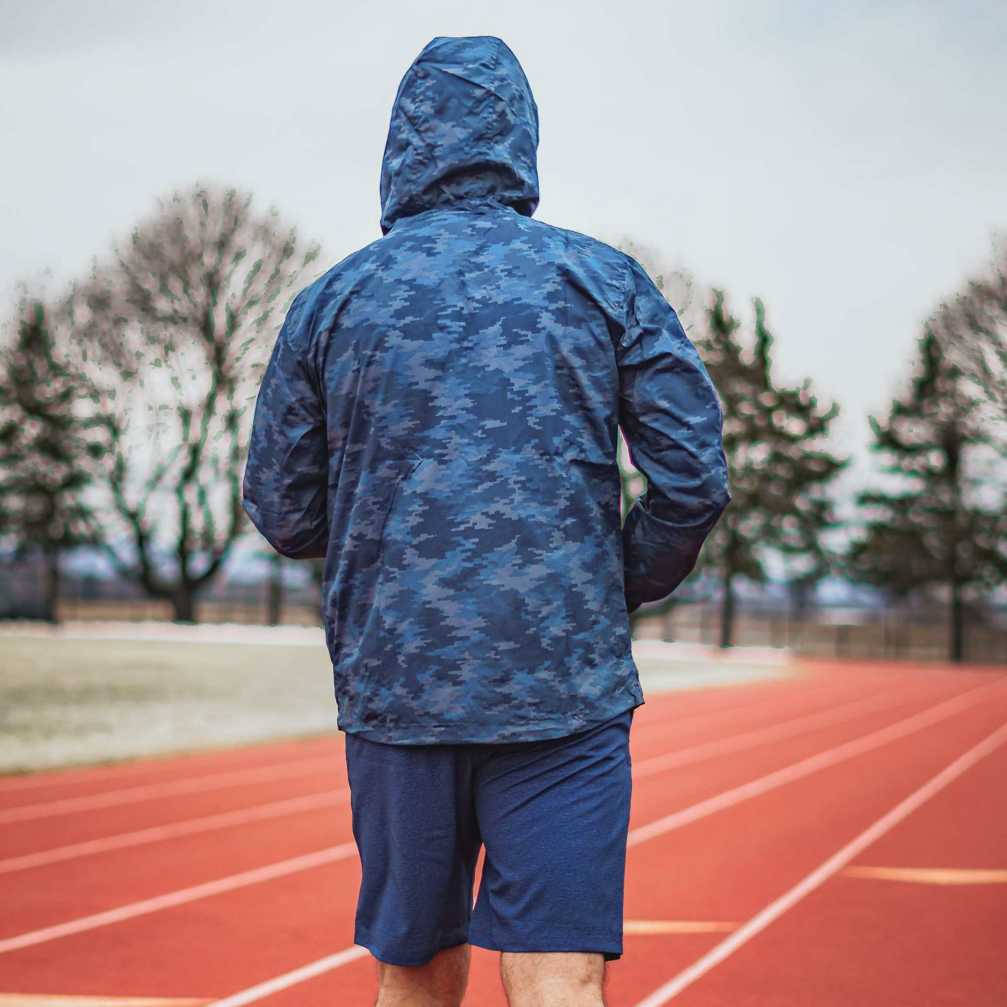 Free country jackets review must read this before buying
