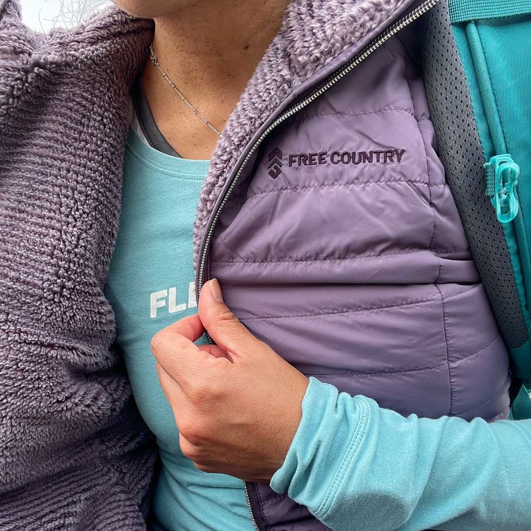 Free Country Jackets Review Must Read This Before Buying