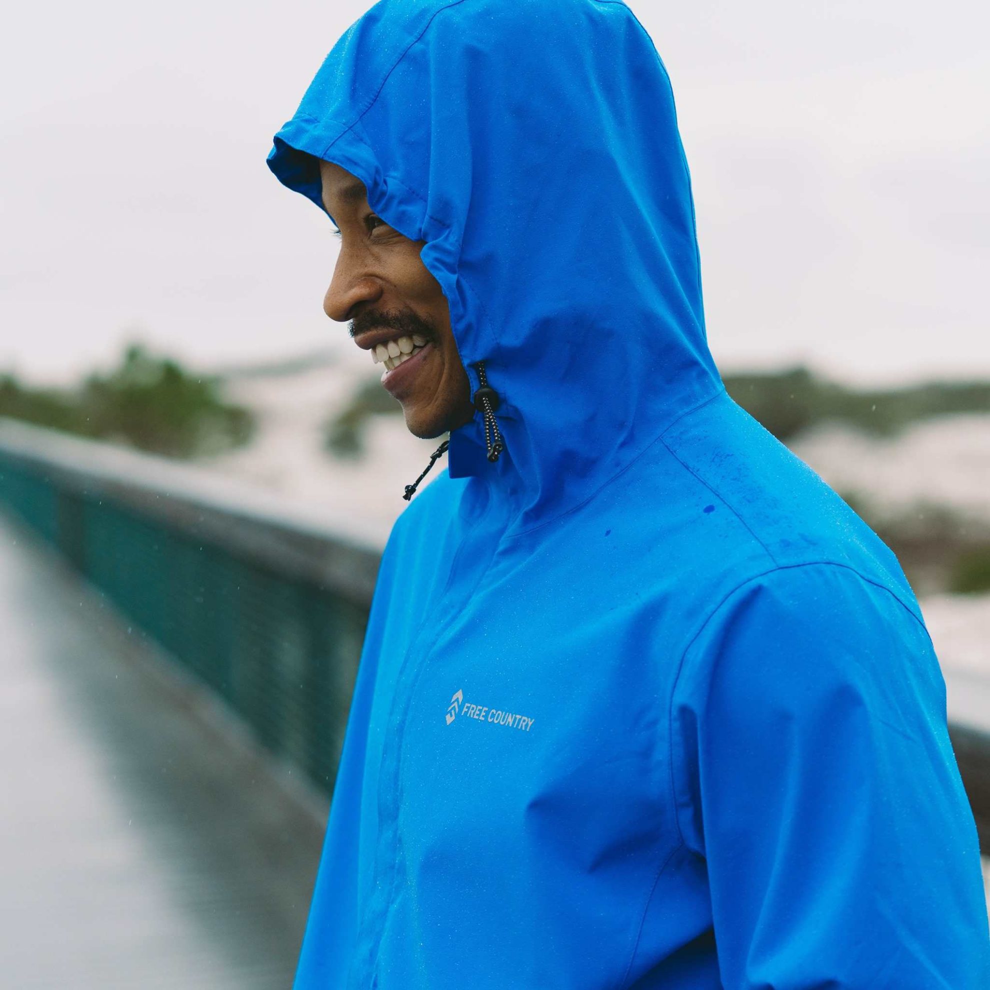 Free Country Jackets Review Must Read This Before Buying