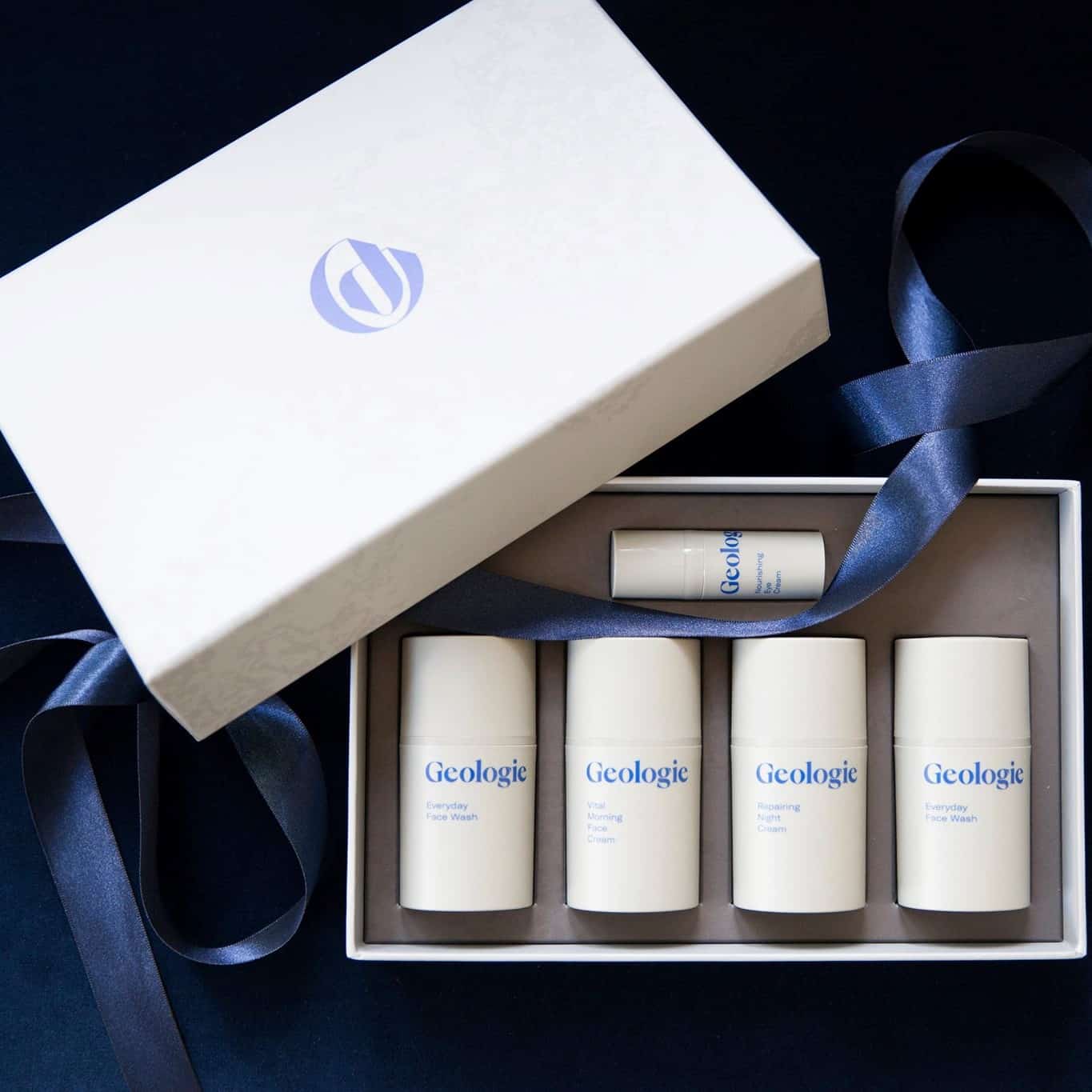 Geologie Skincare Review Must Read This Before Buying