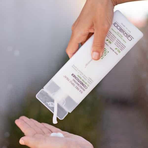 Giovanni Shampoo Review Must Read This Before Buying