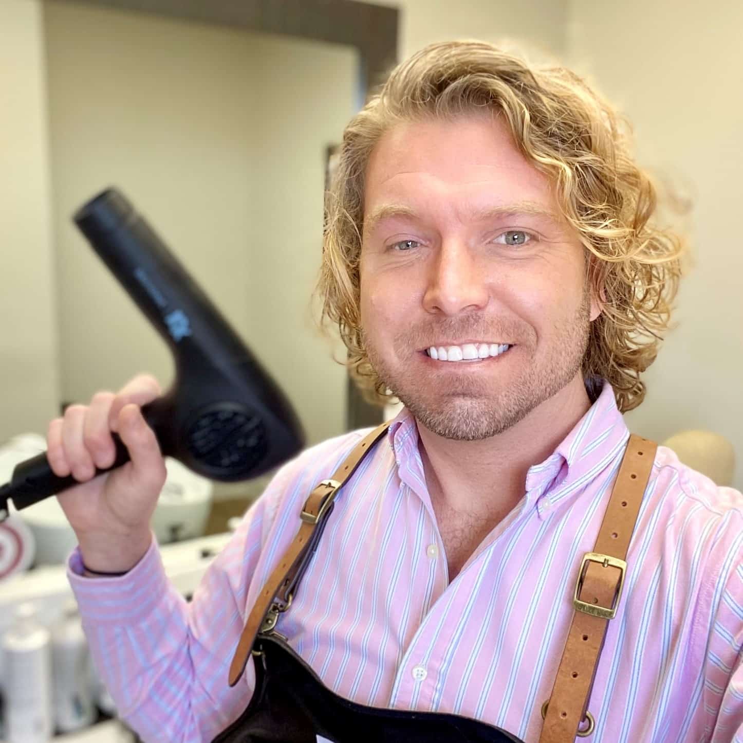 Hair Club Review - Must Read This Before Buying Hair Club Review - Must Read This Before Buying