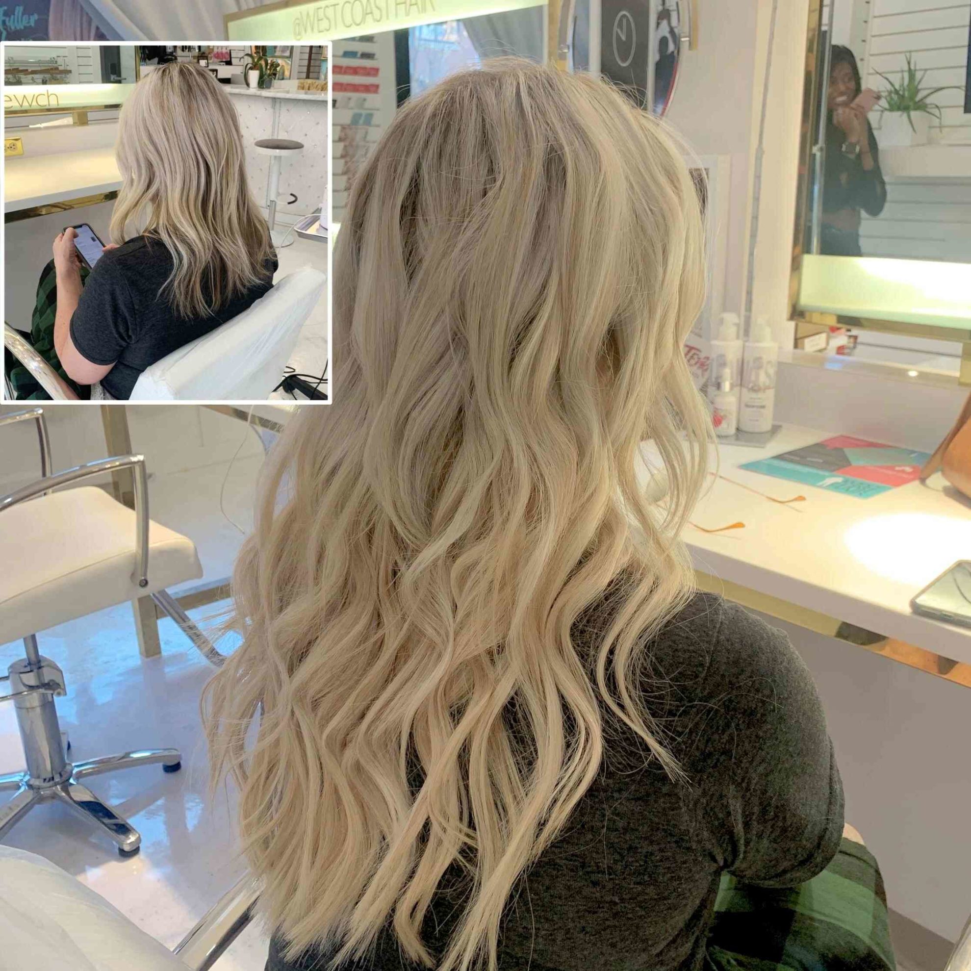 Hair Club Review Must Read This Before Buying