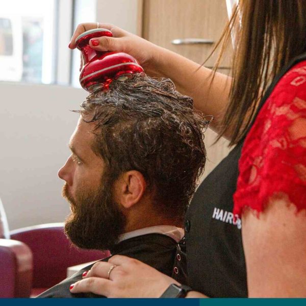 Hair Club Review Must Read This Before Buying