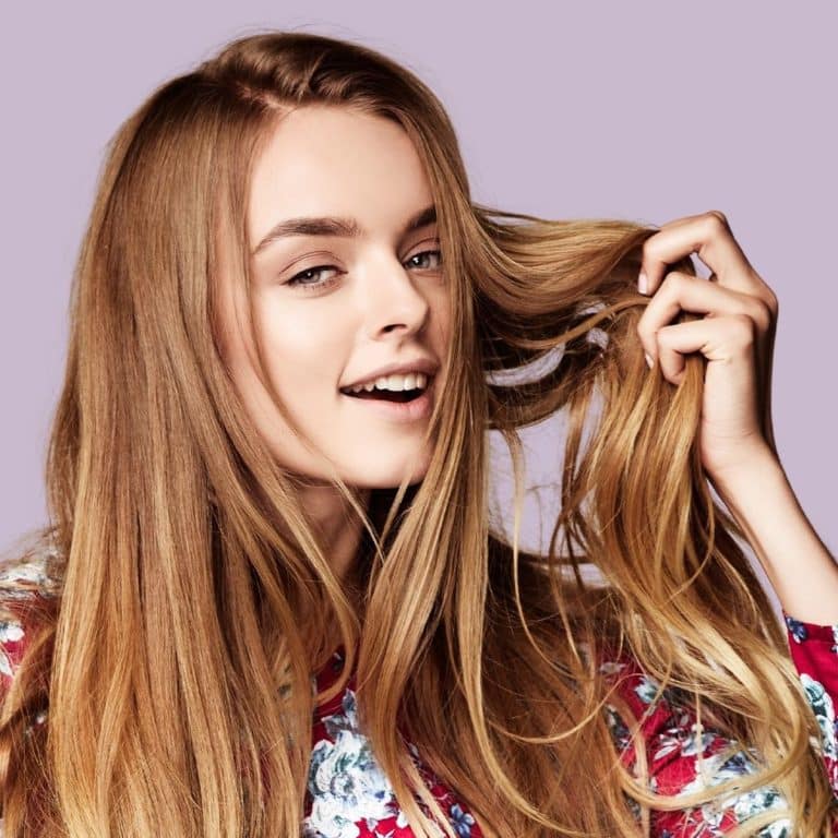 Hair Club Review Must Read This Before Buying